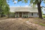 2059 Southwinds Drive - Photo 1