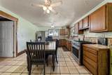 2059 Southwinds Drive - Photo 10