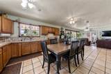 2059 Southwinds Drive - Photo 11