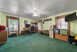 2059 Southwinds Drive - Photo 12
