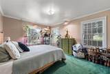 2059 Southwinds Drive - Photo 14