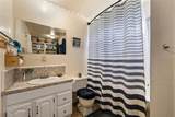 2059 Southwinds Drive - Photo 16