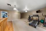 2059 Southwinds Drive - Photo 18