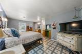2059 Southwinds Drive - Photo 19