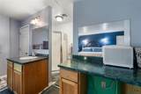 2059 Southwinds Drive - Photo 20