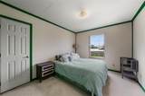 2059 Southwinds Drive - Photo 21