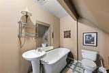 2059 Southwinds Drive - Photo 22