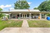 2059 Southwinds Drive - Photo 24