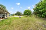 2059 Southwinds Drive - Photo 25