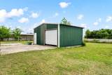 2059 Southwinds Drive - Photo 26