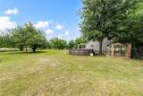 2059 Southwinds Drive - Photo 27