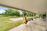 2059 Southwinds Drive - Photo 28