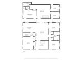 2059 Southwinds Drive - Photo 3