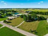 2059 Southwinds Drive - Photo 31