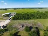 2059 Southwinds Drive - Photo 37