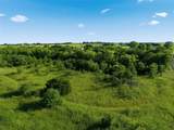 2059 Southwinds Drive - Photo 38