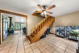 2059 Southwinds Drive - Photo 4