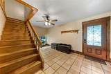 2059 Southwinds Drive - Photo 5