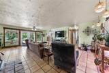 2059 Southwinds Drive - Photo 6