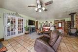 2059 Southwinds Drive - Photo 7