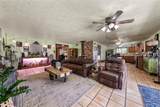 2059 Southwinds Drive - Photo 8