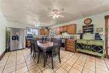 2059 Southwinds Drive - Photo 9