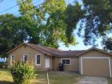 401 Berry Street - Photo 1