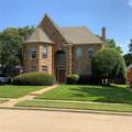 2851 Timber Hill Drive - Photo 1