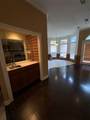 2851 Timber Hill Drive - Photo 10