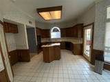 2851 Timber Hill Drive - Photo 11