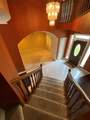 2851 Timber Hill Drive - Photo 12