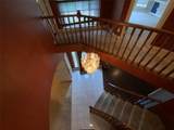 2851 Timber Hill Drive - Photo 13