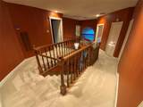 2851 Timber Hill Drive - Photo 14