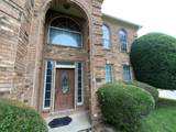 2851 Timber Hill Drive - Photo 2