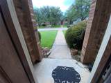 2851 Timber Hill Drive - Photo 3