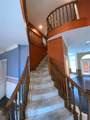 2851 Timber Hill Drive - Photo 4