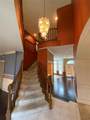 2851 Timber Hill Drive - Photo 5