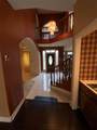 2851 Timber Hill Drive - Photo 6