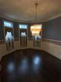 2851 Timber Hill Drive - Photo 7