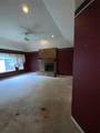 2851 Timber Hill Drive - Photo 8
