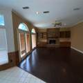 2851 Timber Hill Drive - Photo 9