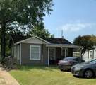 2647 Woodford Street - Photo 1