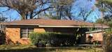 4332 Magazine Street - Photo 1