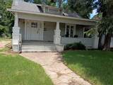 636 Kings Highway - Photo 1