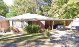 3430 Hardy Street - Photo 1
