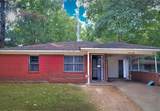 3603 Ninock Street - Photo 1