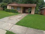 2035 Vivian Street - Photo 1