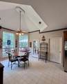 7154 E Fm 922 - Photo 10
