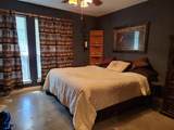 7154 E Fm 922 - Photo 11