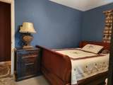 7154 E Fm 922 - Photo 12